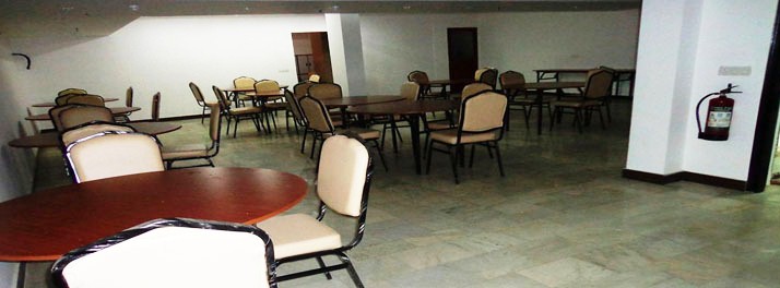 550/Hotel Aura IGI Airport - New Delhi 04.jpg